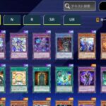 レス52番の画像1