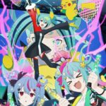 レス45番の画像1