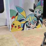 レス3番の画像1