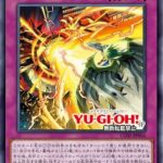 レス16番の画像5