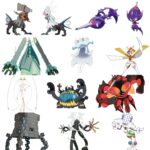 レス15番の画像9