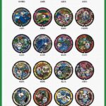 レス75番の画像1