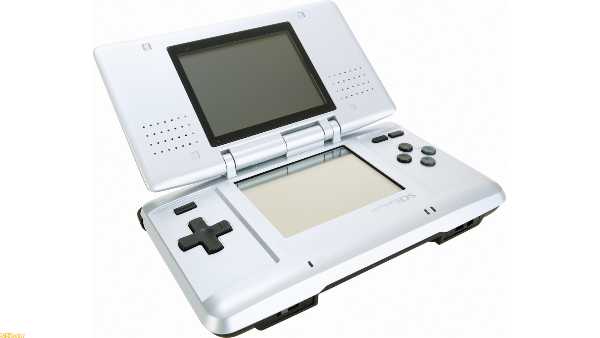 記事サムネイル