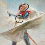 レス2番の画像4