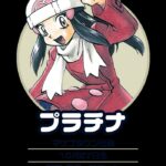 レス2番の画像1