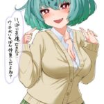 レス2番の画像16