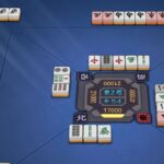 レス24番の画像2