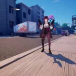 レス13番の画像1