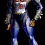 レス2番の画像1