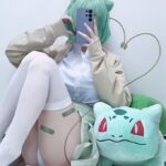 レス2番の画像27