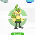 レス1番の画像4