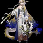 レス72番の画像5