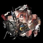 レス48番の画像4