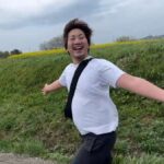 レス11番の画像1