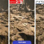 レス3番の画像1