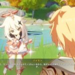 レス1番の画像2