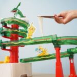 レス21番の画像1