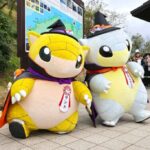 レス306番の画像1