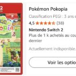 レス1番の画像4