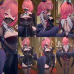 レス11番の画像1