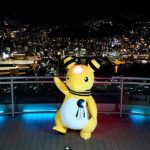 レス306番の画像6