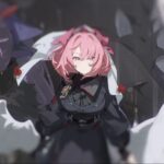 レス58番の画像1