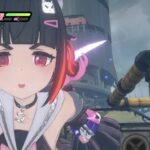 レス19番の画像1