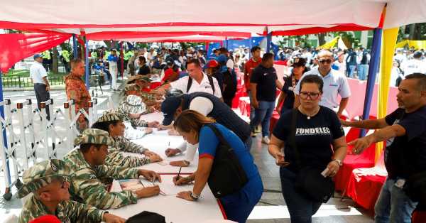 記事サムネイル