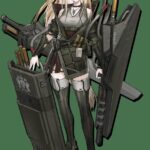 レス48番の画像1