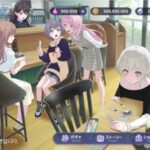 レス74番の画像1