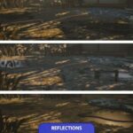 レス2番の画像2