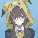 レス6番の画像1