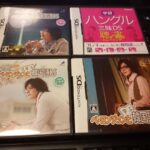 レス21番の画像1