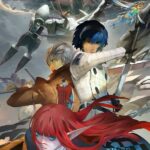 レス1番の画像4