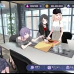 レス74番の画像2