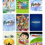 レス31番の画像1