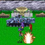 レス1番の画像3