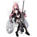 レス72番の画像1