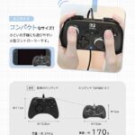 レス2番の画像2