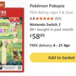 レス1番の画像3