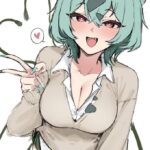 レス2番の画像15