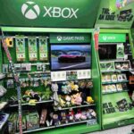 レス3番の画像1