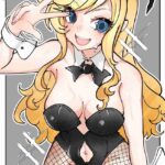 レス10番の画像1