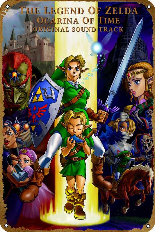 記事サムネイル