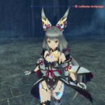 レス1番の画像1