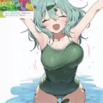 レス2番の画像21