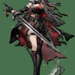 レス48番の画像2