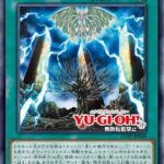 レス16番の画像3