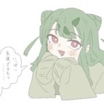 レス3番の画像1