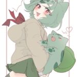 レス2番の画像26